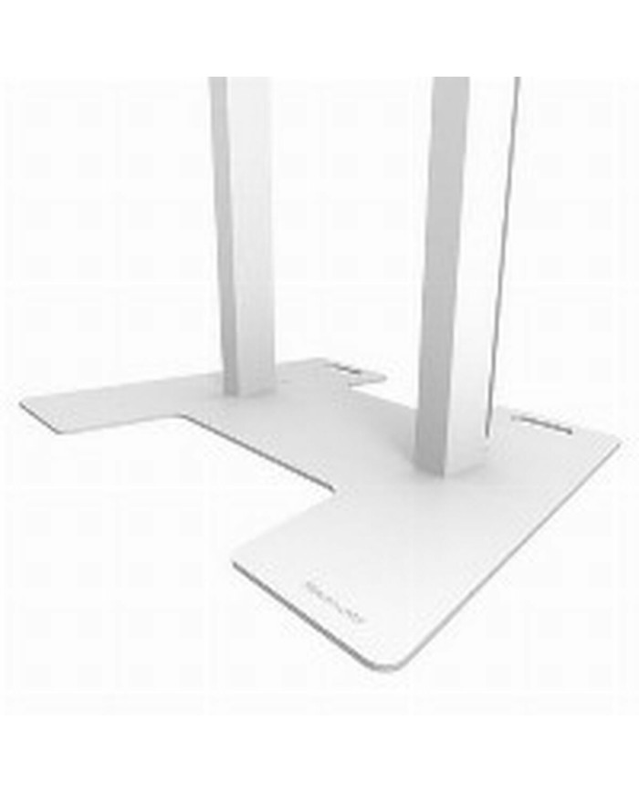 Supporto da Parete Neomounts AFP-875WH Bianco