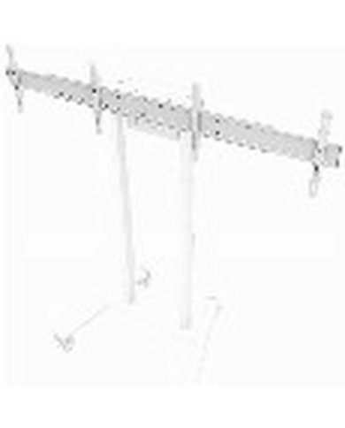 Supporto da Parete Neomounts ADM-875WH2 Bianco Supporto da Parete Neomounts ADM-875WH2 Bianco