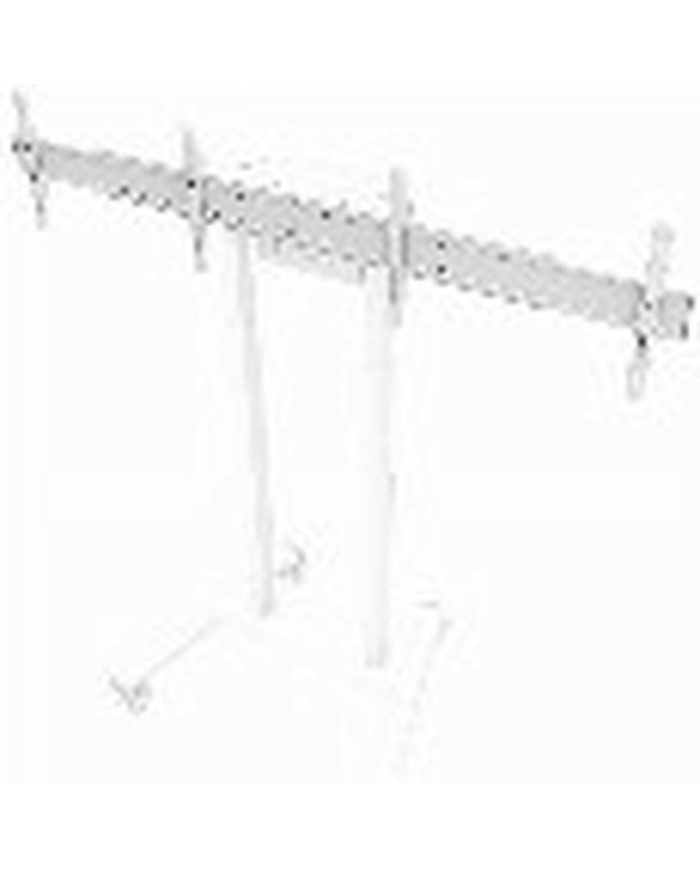 Supporto da Parete Neomounts ADM-875WH2 Bianco Supporto da Parete Neomounts ADM-875WH2 Bianco