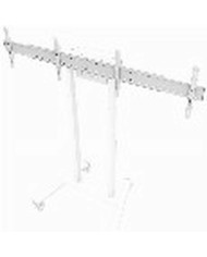 Supporto da Parete Neomounts ADM-875WH2 Bianco Supporto da Parete Neomounts ADM-875WH2 Bianco