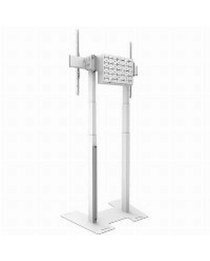 Supporto da Parete Neomounts AFP-875WH Bianco