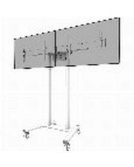 Supporto da Parete Neomounts ADM-875WH2 Bianco Supporto da Parete Neomounts ADM-875WH2 Bianco