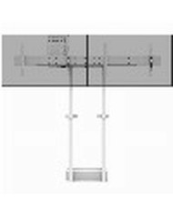 Supporto da Parete Neomounts ADM-875WH2 Bianco Supporto da Parete Neomounts ADM-875WH2 Bianco