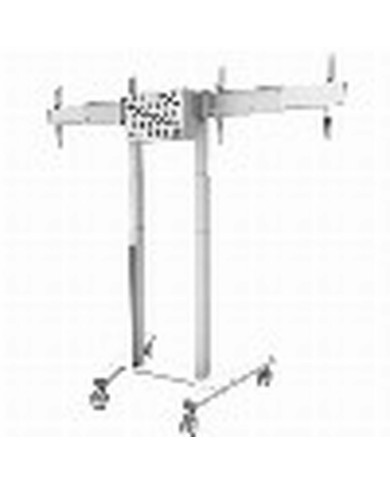 Supporto da Parete Neomounts ADM-875WH2 Bianco Supporto da Parete Neomounts ADM-875WH2 Bianco