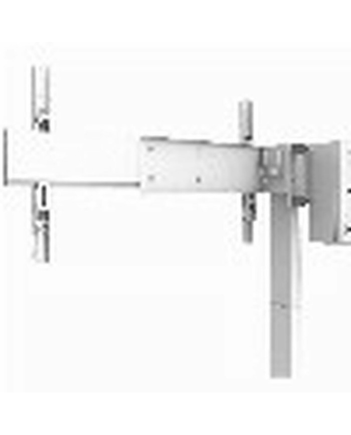 Supporto da Parete Neomounts ADM-875WH2 Bianco Supporto da Parete Neomounts ADM-875WH2 Bianco