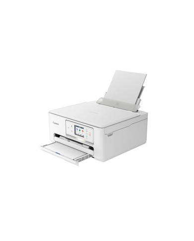 Stampante Multifunzione Canon Pixma TS7650I Stampante Multifunzione Canon Pixma TS7650I