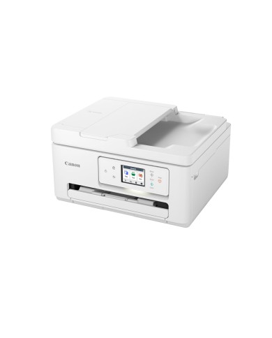 Stampante Multifunzione Canon PIXMA TS7750i Stampante Multifunzione Canon PIXMA TS7750i
