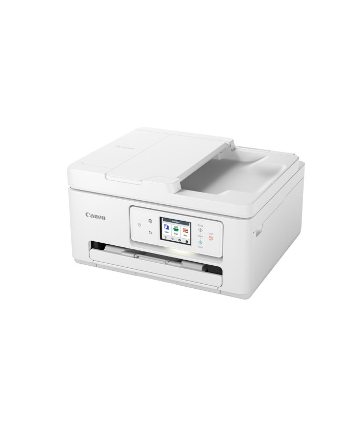 Stampante Multifunzione Canon PIXMA TS7750i Stampante Multifunzione Canon PIXMA TS7750i