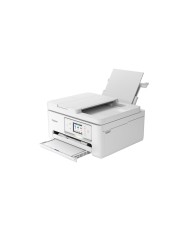 Stampante Multifunzione Canon PIXMA TS7750i Stampante Multifunzione Canon PIXMA TS7750i