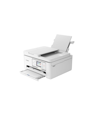 Stampante Multifunzione Canon PIXMA TS7750i