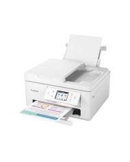 Stampante Multifunzione Canon PIXMA TS7750i Stampante Multifunzione Canon PIXMA TS7750i