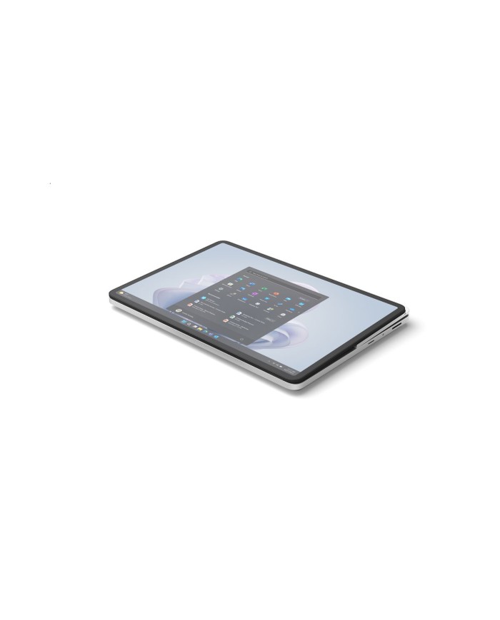 Laptop Microsoft STUDIO 2 CI7-1355 14,4" I7-13800H 32 GB RAM 1 TB SSD Laptop Microsoft STUDIO 2 CI7-1355 14,4" I7-13800H 32 GB RAM 1 TB SSD