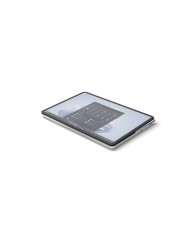 Laptop Microsoft STUDIO 2 CI7-1355 14,4" I7-13800H 32 GB RAM 1 TB SSD Laptop Microsoft STUDIO 2 CI7-1355 14,4" I7-13800H 32 GB RAM 1 TB SSD