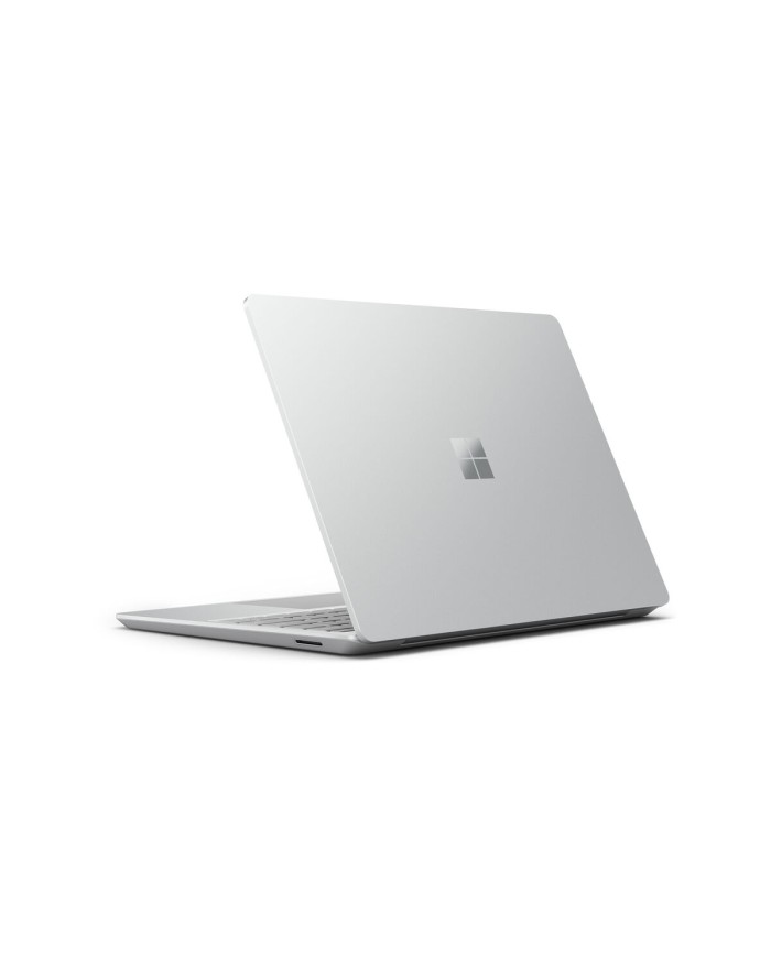 Laptop Microsoft Go 3 12,4" Intel Core i5-1235U 16 GB RAM 256 GB SSD Laptop Microsoft Go 3 12,4" Intel Core i5-1235U 16 GB RAM 256 GB SSD