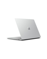Laptop Microsoft Go 3 12,4" Intel Core i5-1235U 16 GB RAM 256 GB SSD Laptop Microsoft Go 3 12,4" Intel Core i5-1235U 16 GB RAM 256 GB SSD