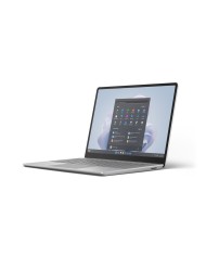 Laptop Microsoft Go 3 12,4" Intel Core i5-1235U 16 GB RAM 256 GB SSD Laptop Microsoft Go 3 12,4" Intel Core i5-1235U 16 GB RAM 256 GB SSD