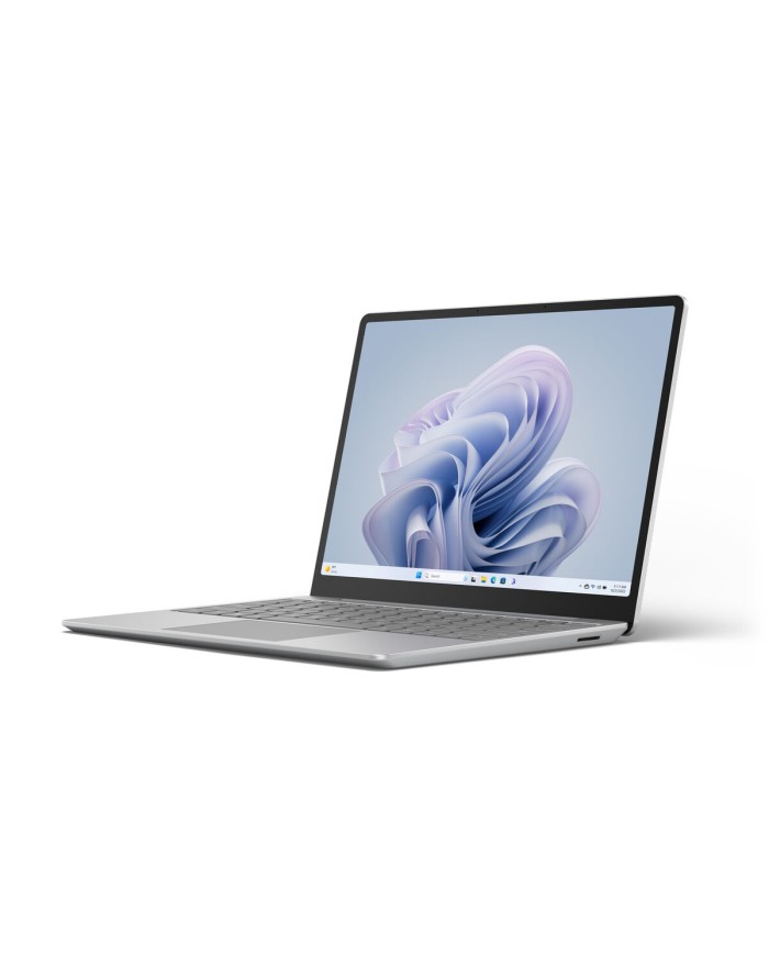 Laptop Microsoft XK3-00020 12,4" Intel Core i5-1235U 8 GB RAM 256 GB SSD Laptop Microsoft XK3-00020 12,4" Intel Core i5-1235U 8 GB RAM 256 GB SSD