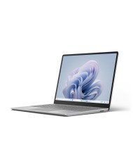 Laptop Microsoft XK3-00020 12,4" Intel Core i5-1235U 8 GB RAM 256 GB SSD Laptop Microsoft XK3-00020 12,4" Intel Core i5-1235U 8 GB RAM 256 GB SSD