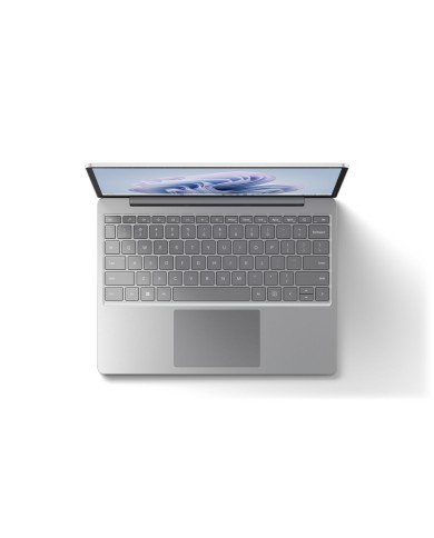Laptop Microsoft XK3-00020 12,4" Intel Core i5-1235U 8 GB RAM 256 GB SSD