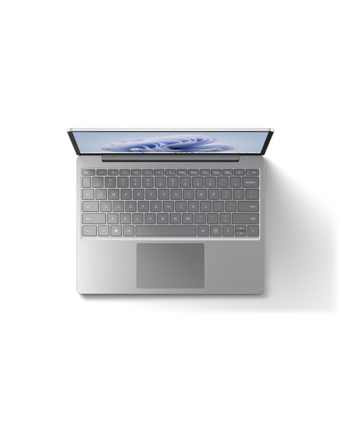 Laptop Microsoft XK3-00020 12,4" Intel Core i5-1235U 8 GB RAM 256 GB SSD Laptop Microsoft XK3-00020 12,4" Intel Core i5-1235U 8 GB RAM 256 GB SSD