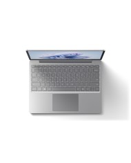 Laptop Microsoft XK3-00020 12,4" Intel Core i5-1235U 8 GB RAM 256 GB SSD Laptop Microsoft XK3-00020 12,4" Intel Core i5-1235U 8 GB RAM 256 GB SSD