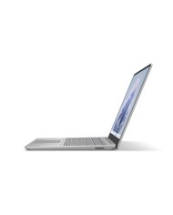 Laptop Microsoft XK3-00020 12,4" Intel Core i5-1235U 8 GB RAM 256 GB SSD Laptop Microsoft XK3-00020 12,4" Intel Core i5-1235U 8 GB RAM 256 GB SSD