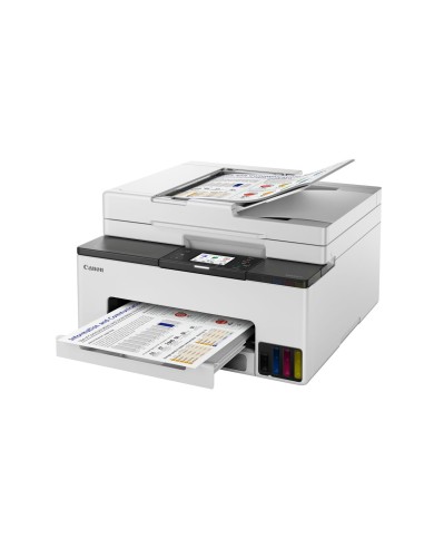 Stampante Multifunzione Canon GX2050 Stampante Multifunzione Canon GX2050