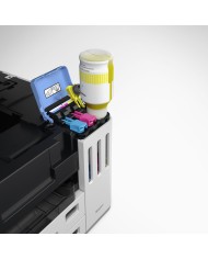 Stampante Multifunzione Canon MAXIFY GX5550