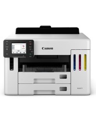 Stampante Multifunzione Canon MAXIFY GX5550