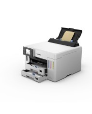 Stampante Multifunzione Canon MAXIFY GX5550
