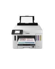 Stampante Multifunzione Canon MAXIFY GX5550