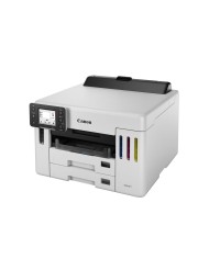 Stampante Multifunzione Canon MAXIFY GX5550