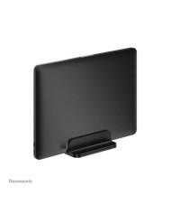 Kit di Accessori Urban Prime UP-MON-KIT Silicone Plastica