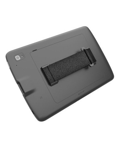 Custodia Protettrice Gamber Johnson FM-XBKHS-ET4X10 Nero Custodia Protettrice Gamber Johnson FM-XBKHS-ET4X10 Nero