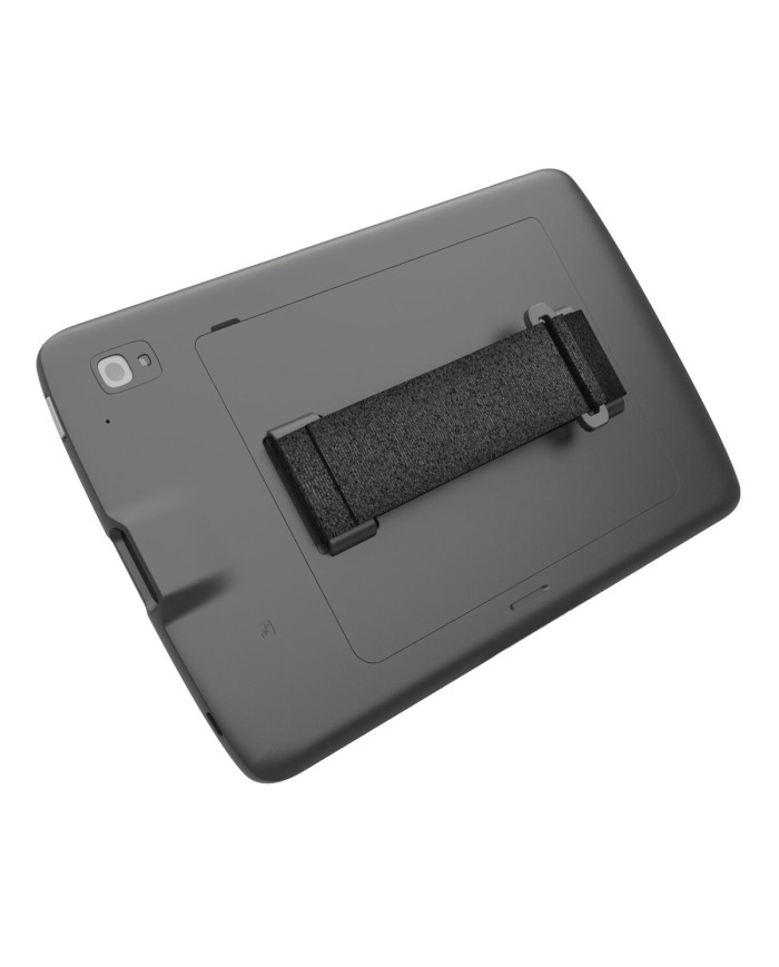 Custodia Protettrice Gamber Johnson FM-XBKHS-ET4X10 Nero