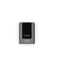 Calcolatrice stampante Honeywell PC42E-TB02200 Nero Calcolatrice stampante Honeywell PC42E-TB02200 Nero