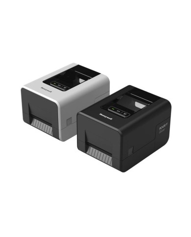 Calcolatrice stampante Honeywell PC42E-TB02200 Nero Calcolatrice stampante Honeywell PC42E-TB02200 Nero