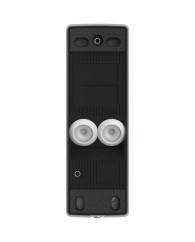 Videocamera di Sorveglianza Axis 02409-001