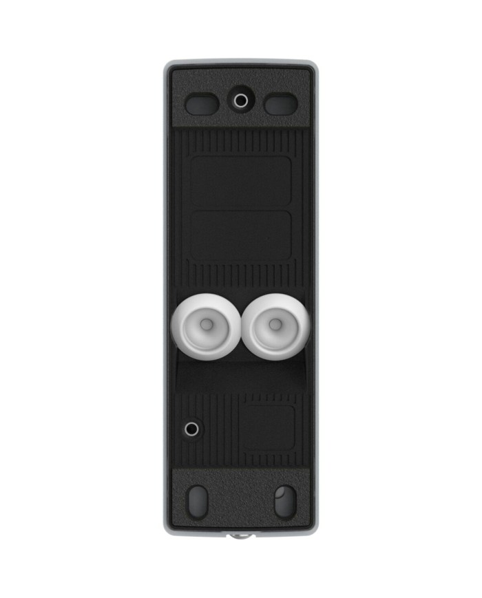 Videocamera di Sorveglianza Axis 02409-001 Videocamera di Sorveglianza Axis 02409-001