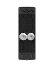 Videocamera di Sorveglianza Axis 02409-001 Videocamera di Sorveglianza Axis 02409-001