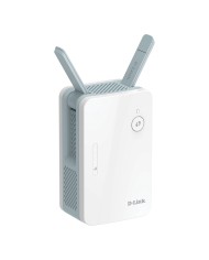 Amplificatore Wi-Fi D-Link Eagle Pro AI AX1500