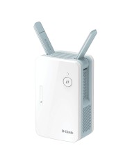 Amplificatore Wi-Fi D-Link Eagle Pro AI AX1500