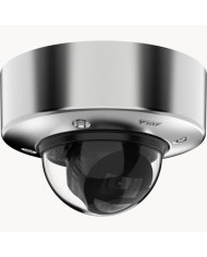 Videocamera di Sorveglianza Axis 02710-001