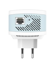Amplificatore Wi-Fi D-Link Eagle Pro AI AX1500