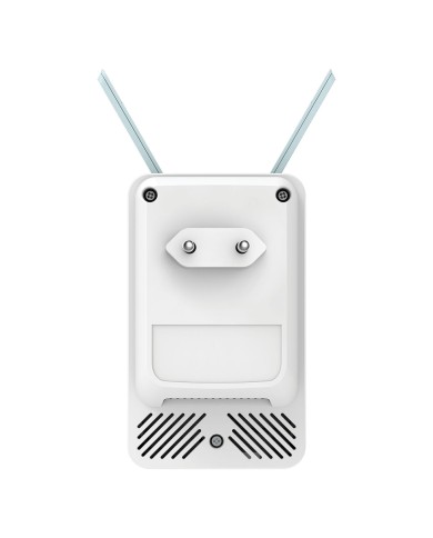 Amplificatore Wi-Fi D-Link Eagle Pro AI AX1500 Amplificatore Wi-Fi D-Link Eagle Pro AI AX1500