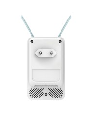 Amplificatore Wi-Fi D-Link Eagle Pro AI AX1500