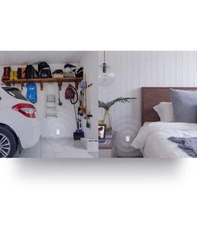 Amplificatore Wi-Fi D-Link Eagle Pro AI AX1500 Amplificatore Wi-Fi D-Link Eagle Pro AI AX1500