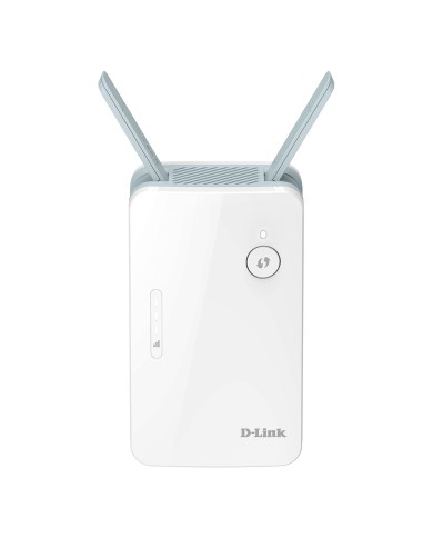 Amplificatore Wi-Fi D-Link Eagle Pro AI AX1500 Amplificatore Wi-Fi D-Link Eagle Pro AI AX1500