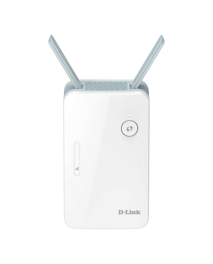 Amplificatore Wi-Fi D-Link Eagle Pro AI AX1500