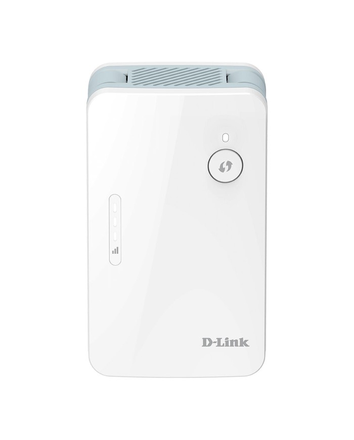 Amplificatore Wi-Fi D-Link Eagle Pro AI AX1500